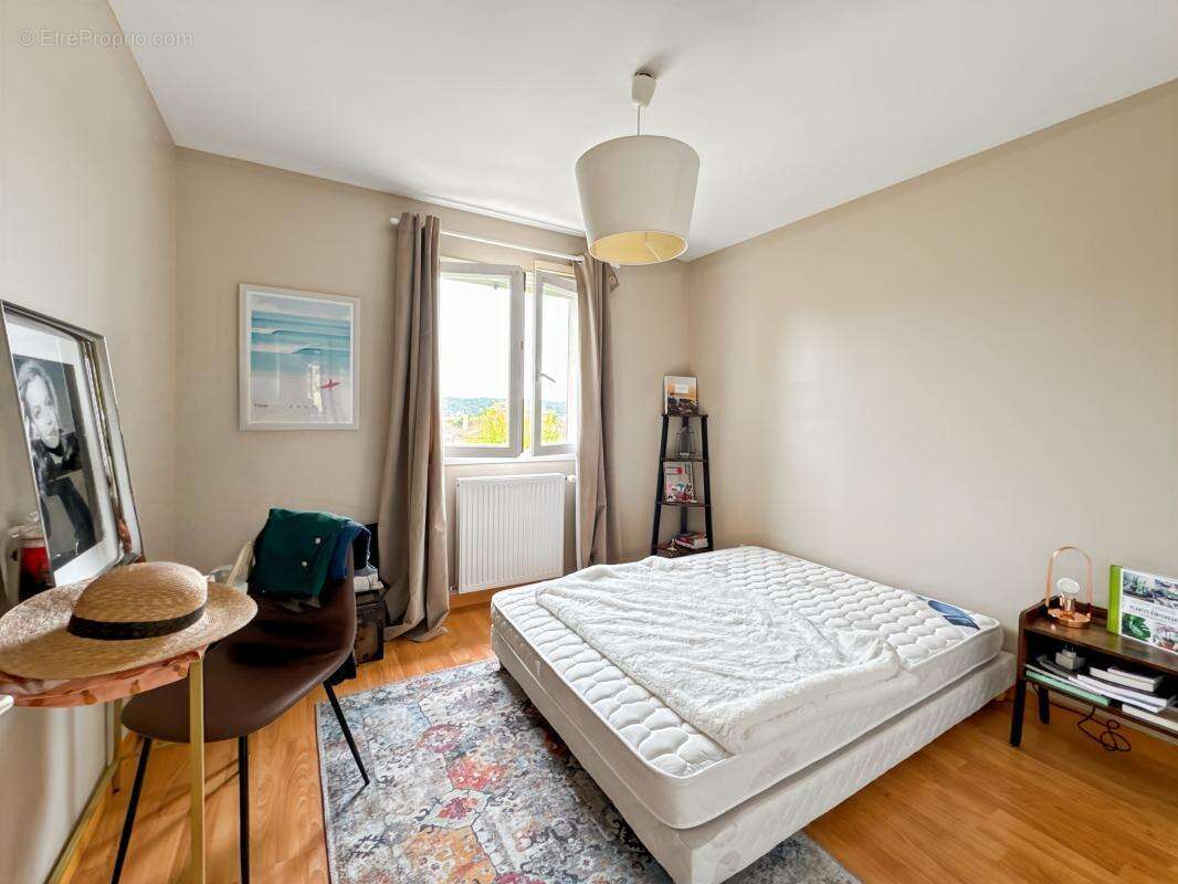 Maison à COULOUNIEIX-CHAMIERS