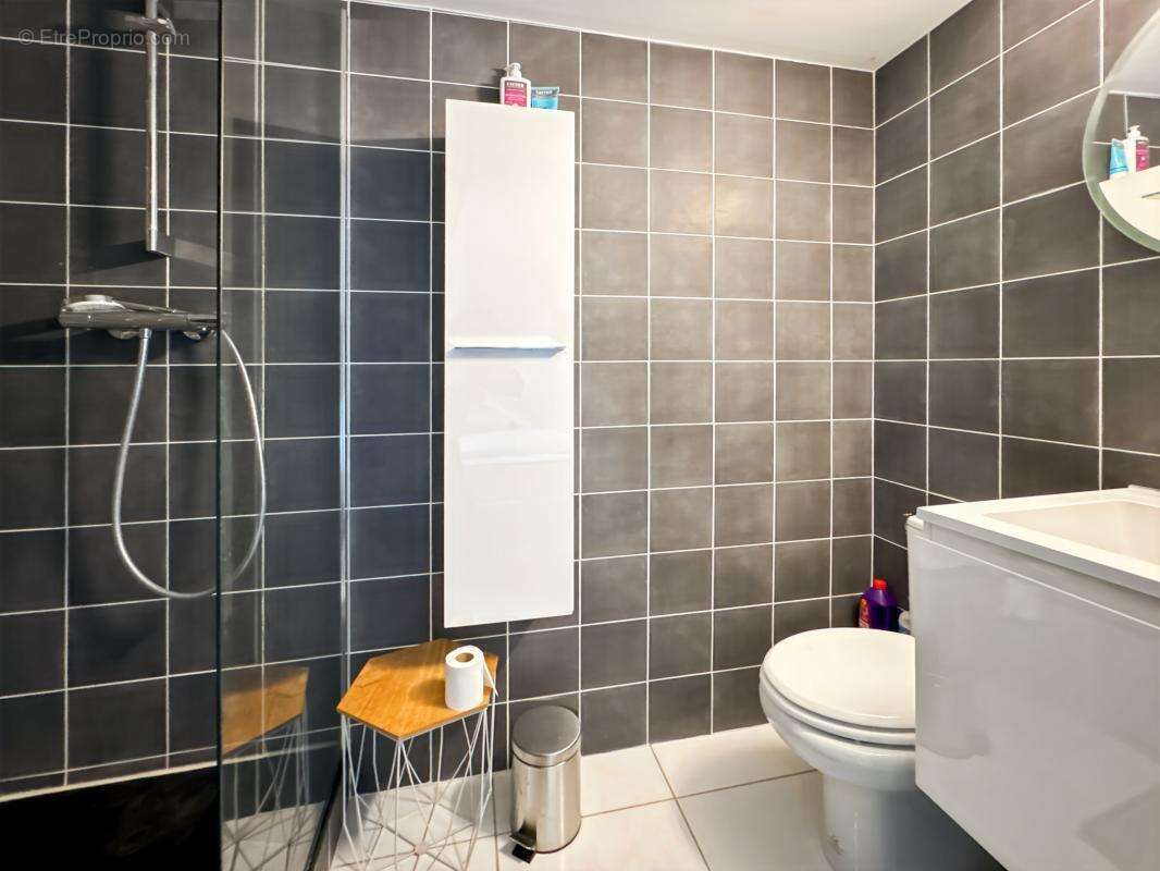 Maison à COULOUNIEIX-CHAMIERS