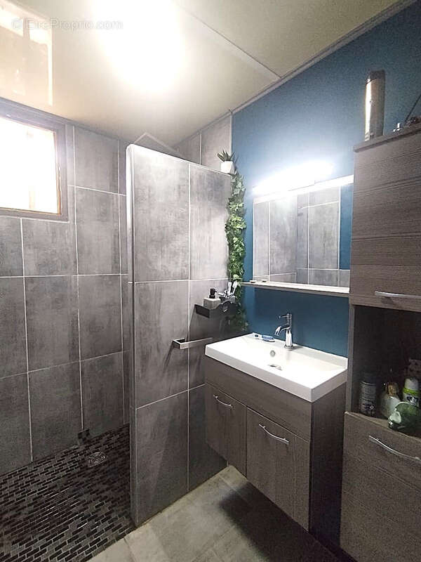 Maison à SAINT-FELIU-D&#039;AVALL