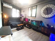 Maison à SAINT-FELIU-D&#039;AVALL