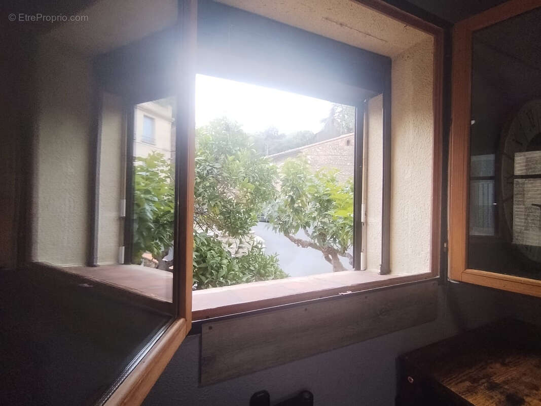 Maison à SAINT-FELIU-D&#039;AVALL