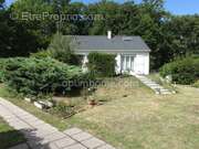 Maison à L&#039;HABIT