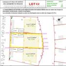 Terrain à SAINT-MALO-DE-GUERSAC