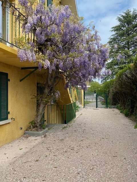 Appartement à THONON-LES-BAINS