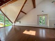 Appartement à THONON-LES-BAINS