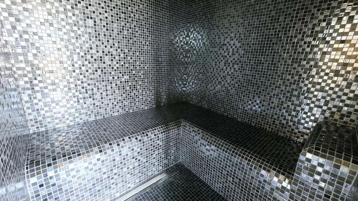 Maison à PERS-JUSSY