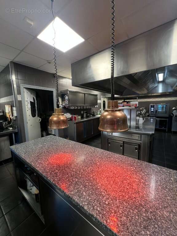 Appartement à MONTCEAU-LES-MINES