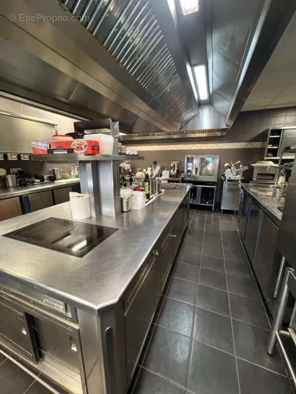 Appartement à MONTCEAU-LES-MINES