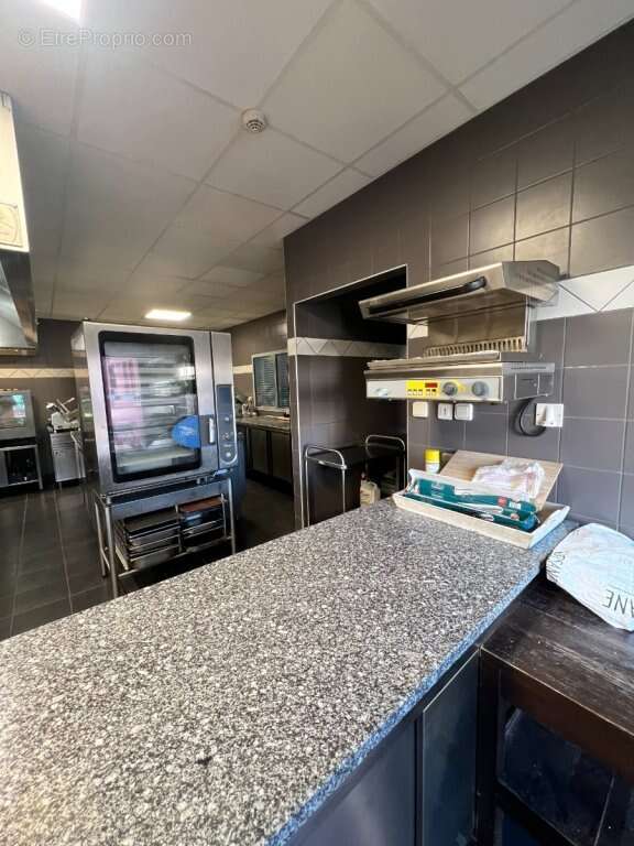 Appartement à MONTCEAU-LES-MINES