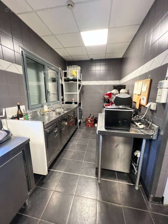 Appartement à MONTCEAU-LES-MINES