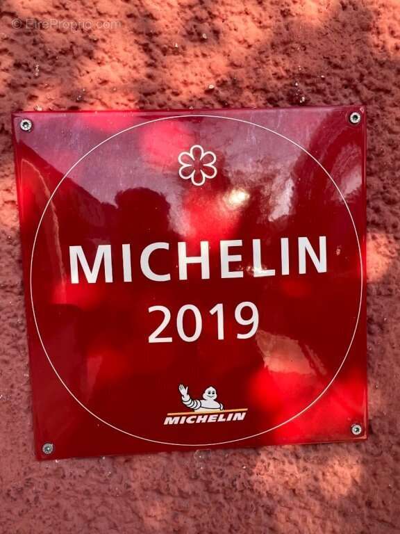 Appartement à MONTCEAU-LES-MINES