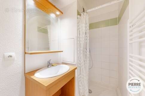 Appartement à ANNEMASSE