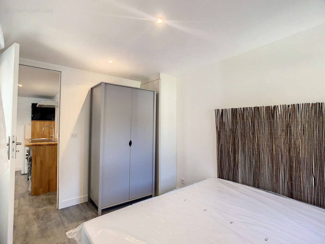 Maison à BARNEVILLE-CARTERET