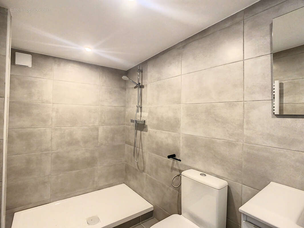 Maison à BARNEVILLE-CARTERET