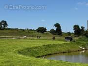 Maison à SAINT-MALO