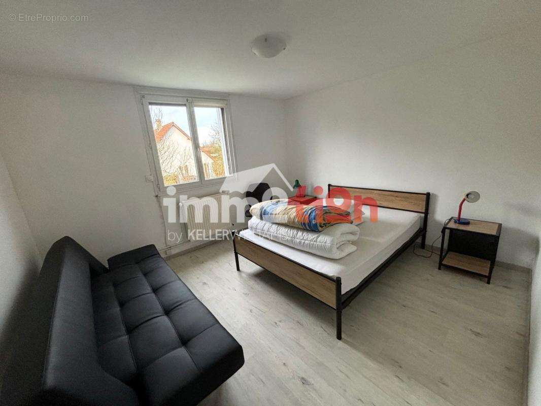 Maison à CAYEUX-SUR-MER