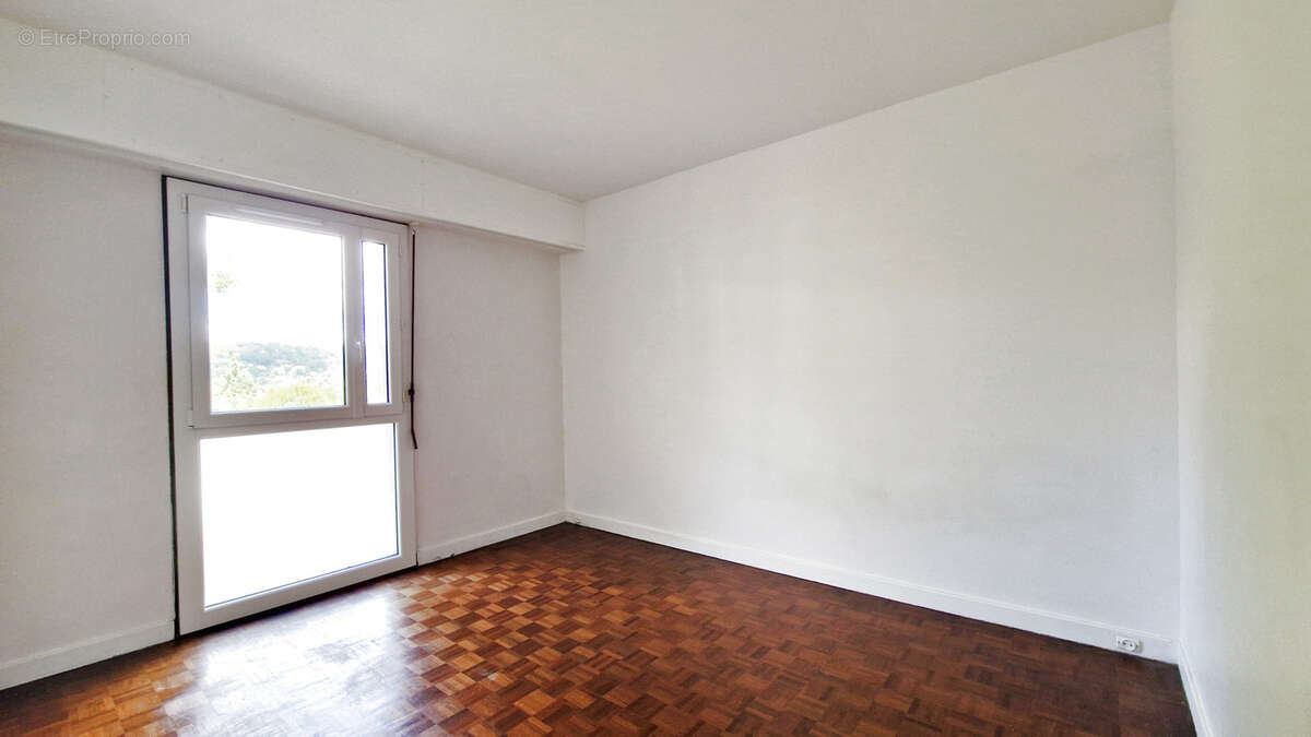 Appartement à ORSAY