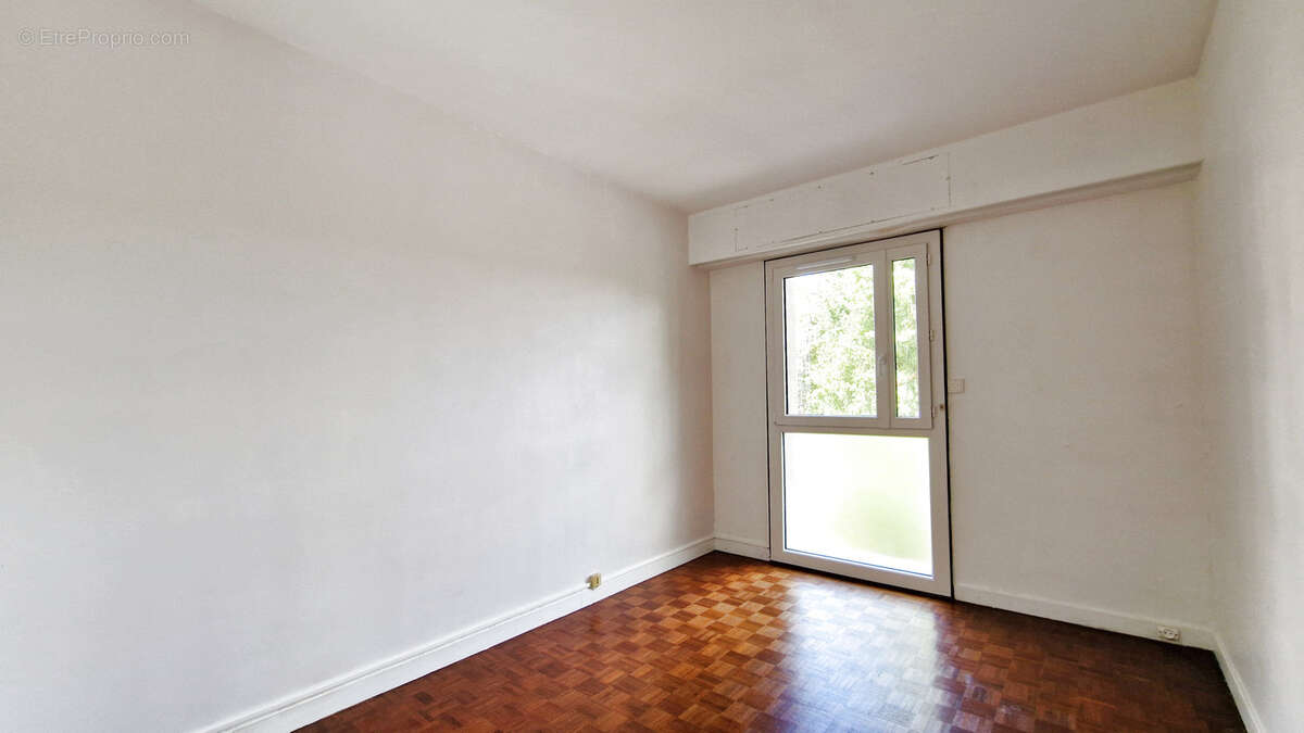 Appartement à ORSAY