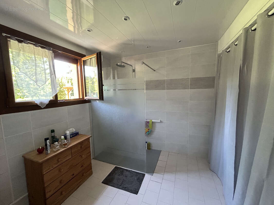 Maison à VITRY-LE-FRANCOIS