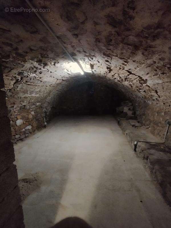 Appartement à DRAGUIGNAN