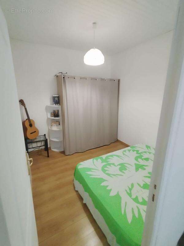Appartement à DRAGUIGNAN