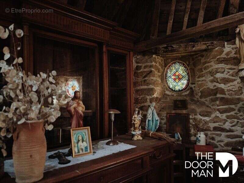 Maison à LA BAULE-ESCOUBLAC