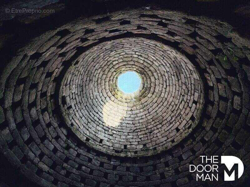 Maison à LA BAULE-ESCOUBLAC