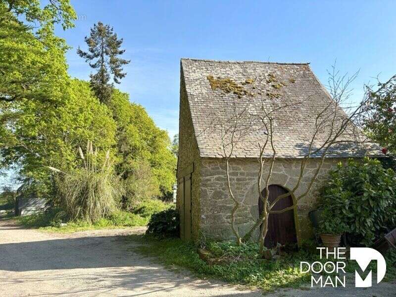 Maison à LA BAULE-ESCOUBLAC
