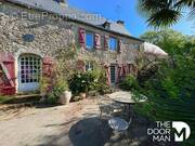 Maison à LA BAULE-ESCOUBLAC