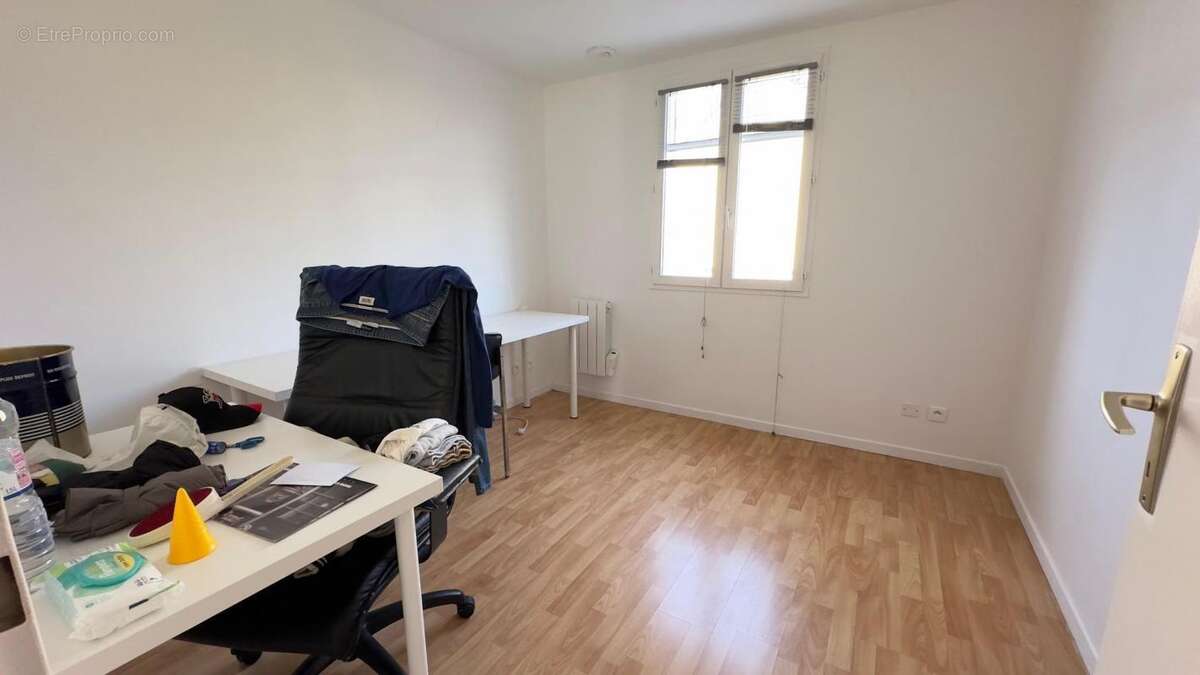 Maison à NEUILLY-PLAISANCE