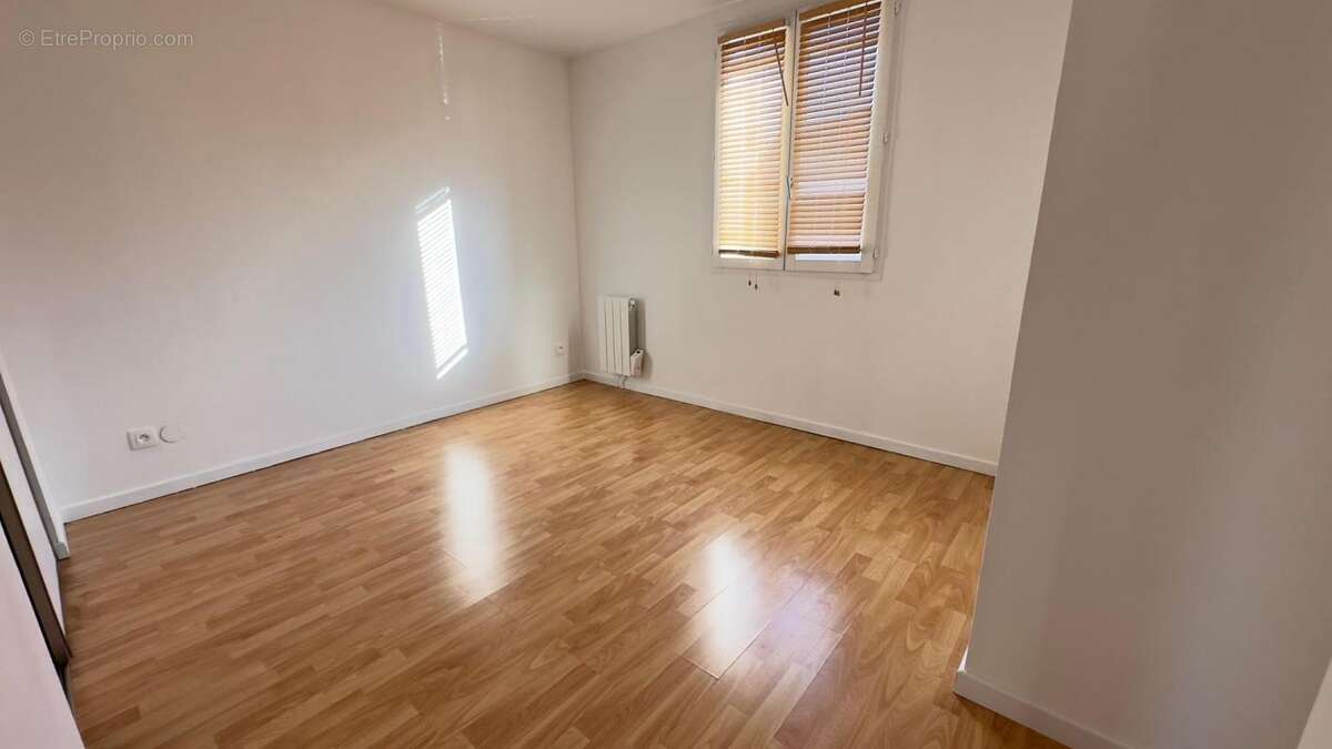 Maison à NEUILLY-PLAISANCE