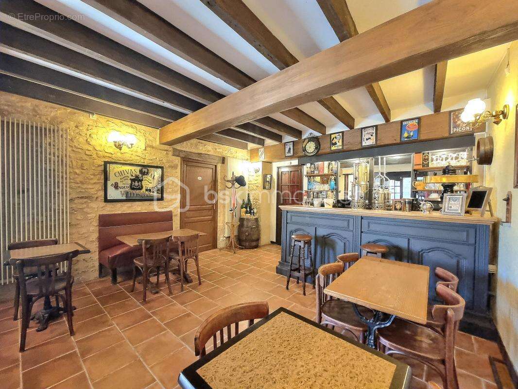 Maison à MAISON-ROUGE