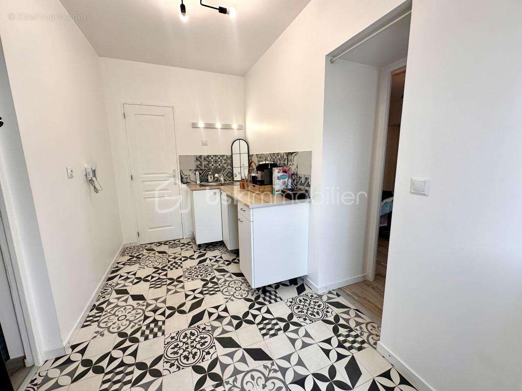 Maison à RIVIERE-SAAS-ET-GOURBY