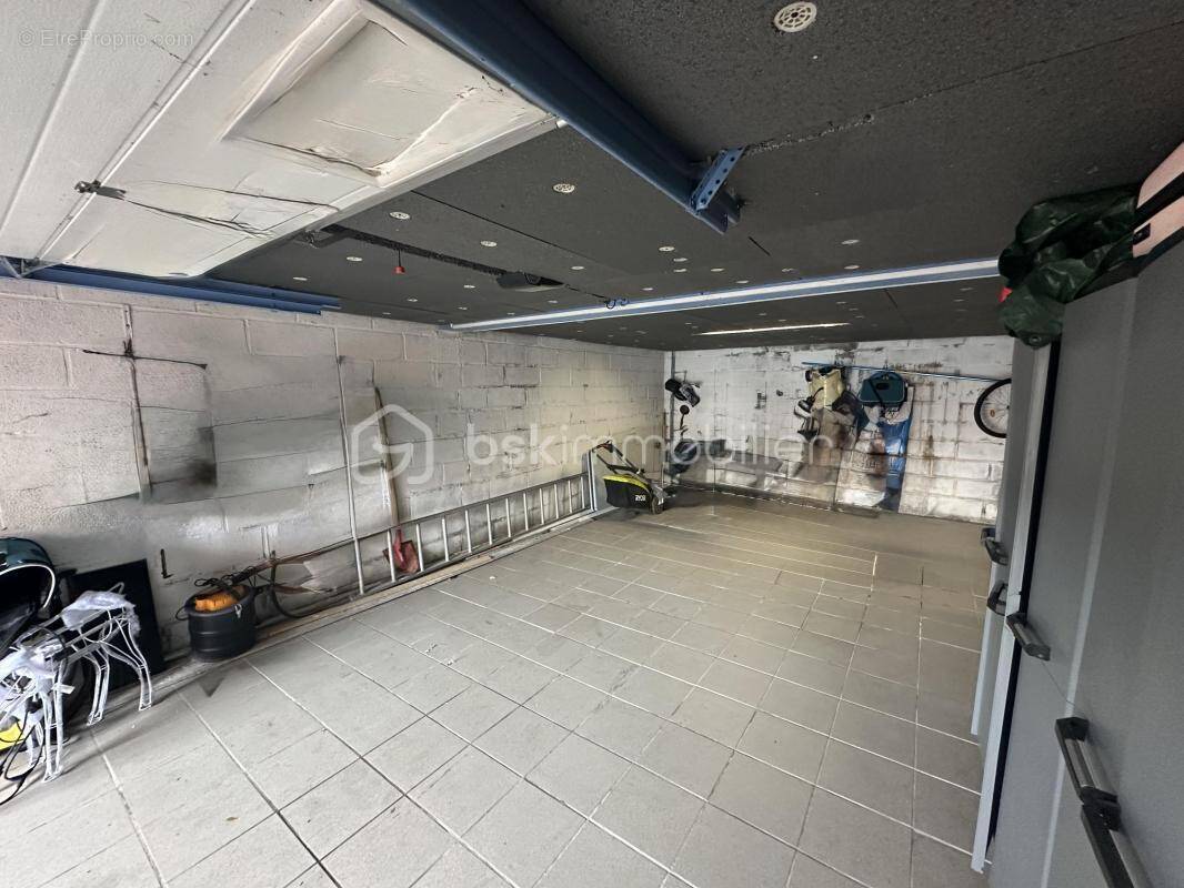 Maison à NOYELLES-SOUS-BELLONNE