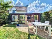 Maison à OZOIR-LA-FERRIERE