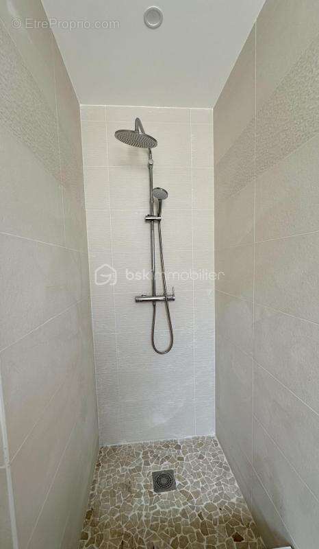 Maison à SAINT-ANDRE-DE-ROQUELONGUE