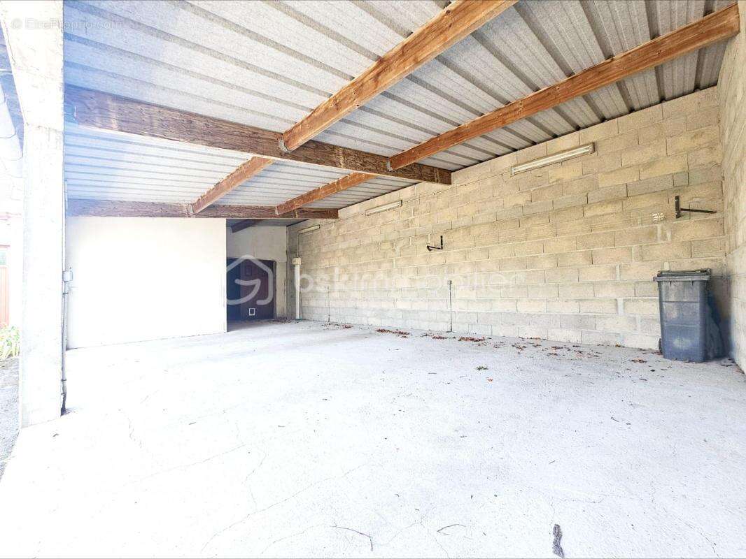 Maison à SULLY-SUR-LOIRE