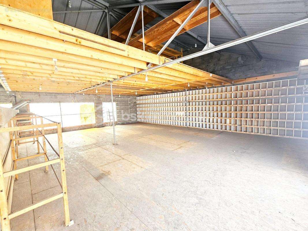 Maison à SULLY-SUR-LOIRE