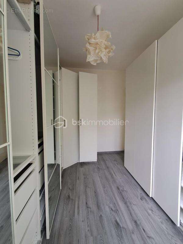 Maison à SAINT-GAUDENS