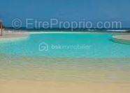 Appartement à SAINT-FRANCOIS