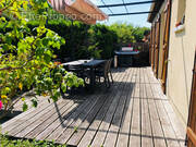 Maison à LE MEE-SUR-SEINE