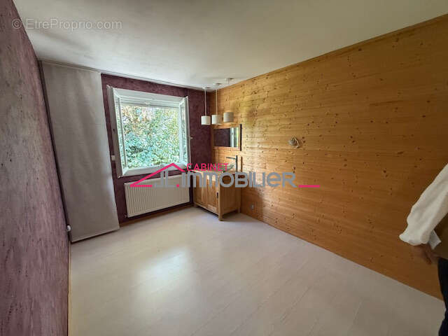 Maison à SAINT-PERAY