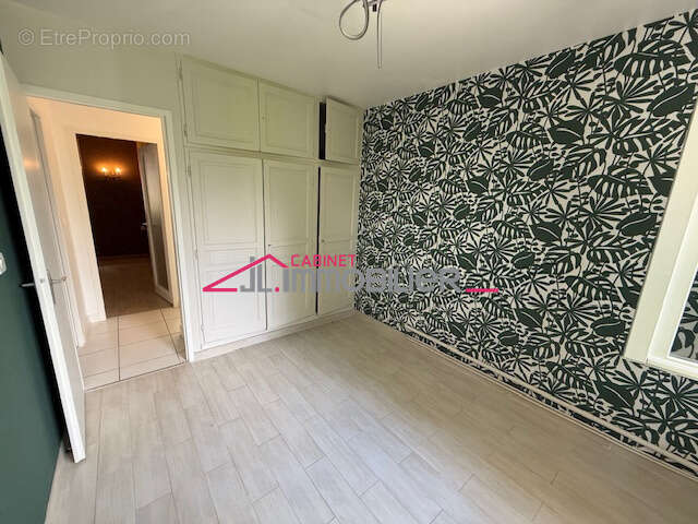 Maison à SAINT-PERAY