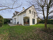 Maison à VERN-SUR-SEICHE