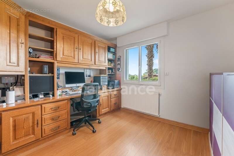 Maison à DIVONNE-LES-BAINS