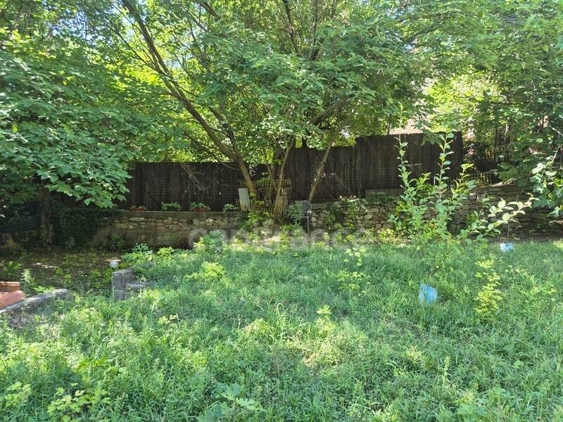 Maison à VEZENOBRES