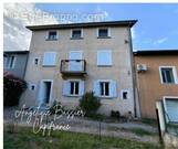 Maison à SAINT-MAURICE-SUR-DARGOIRE