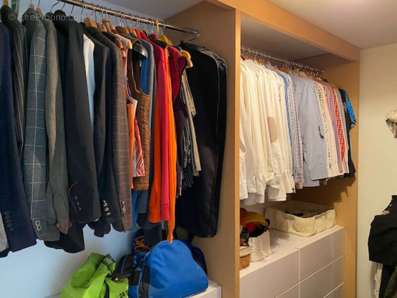 Maison à SAINT-JULIA