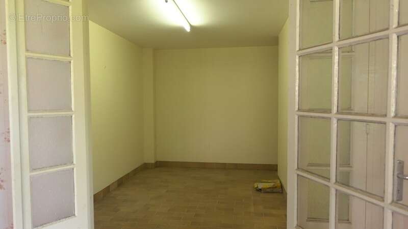 Maison à FROBERVILLE