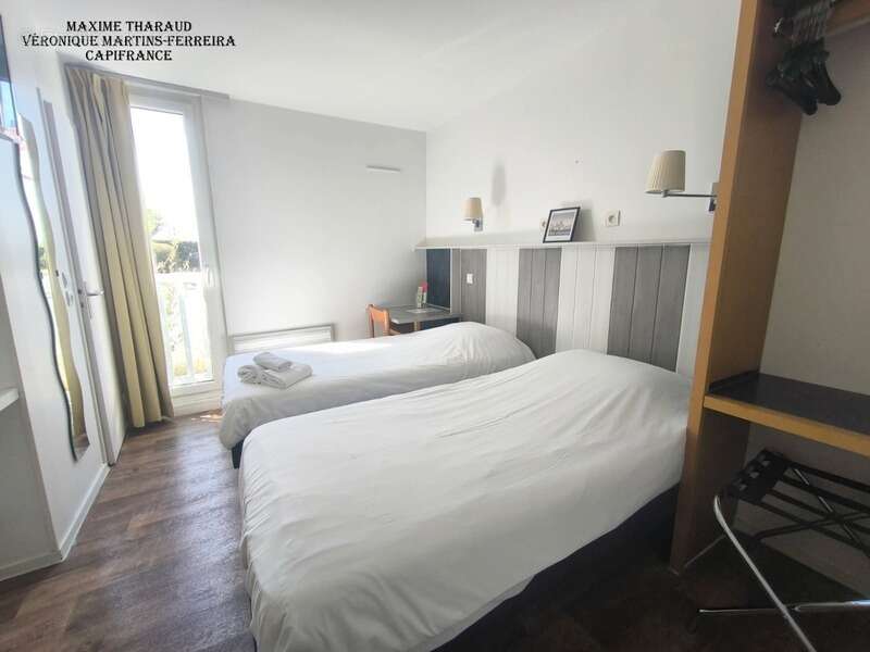 Commerce à CHATEAUROUX